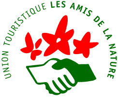 Sigle de l'association