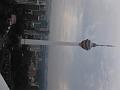 DSCF1679