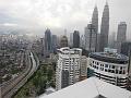 DSCF1680