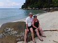 DSCF1697