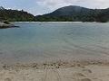DSCF1707