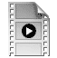 DSCF1690