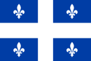 Drapeau