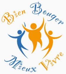 Bien Manger Mieux vivre