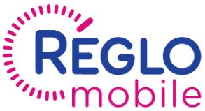 Reglo Mobile