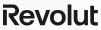 Revolut