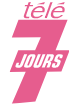 Tl 7 Jours - Bouquet Bouygues
